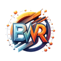 BWR