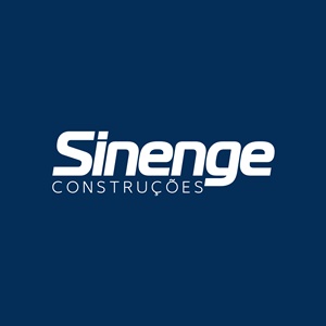 Sinenge Construções