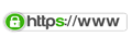 Certificado SSL