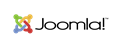 Joomlaa