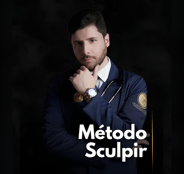 Dr. Diego Leonel